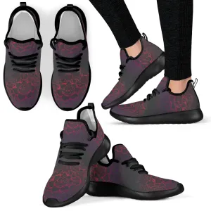 Zen 10 black