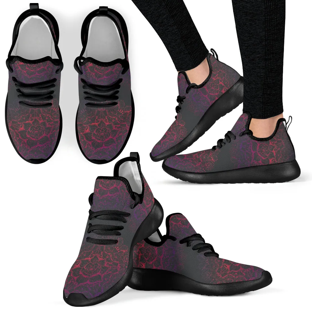 Zen 10 black