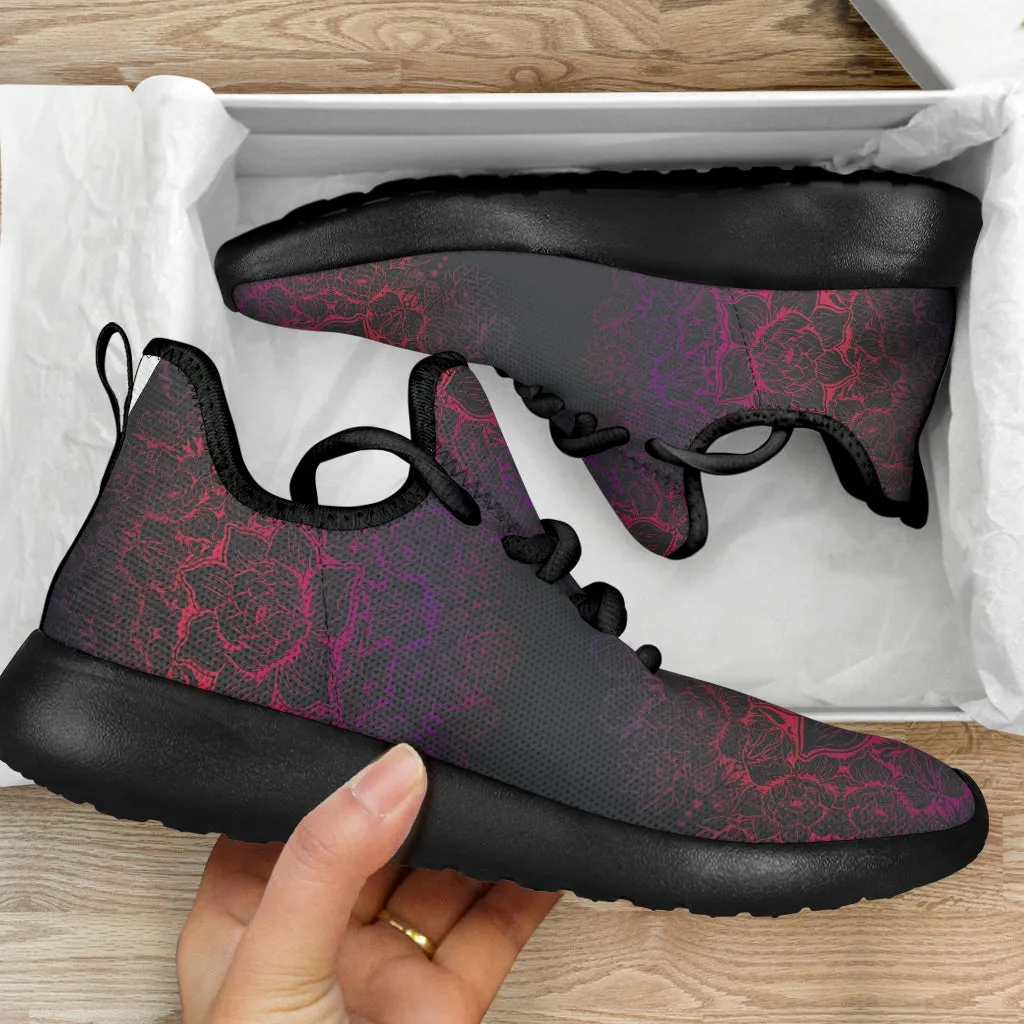 Zen 10 black