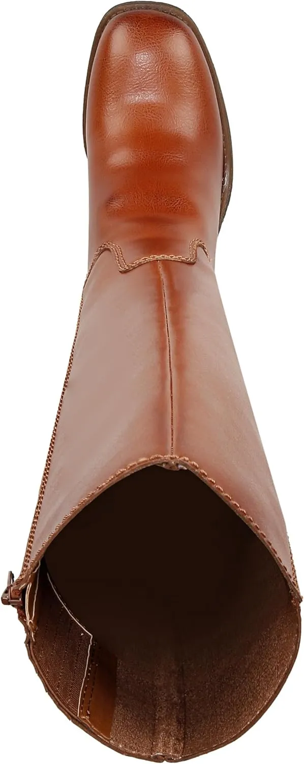ZODIAC Women's Classic Knee High Boot