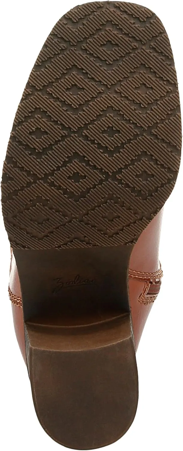 ZODIAC Women's Classic Knee High Boot
