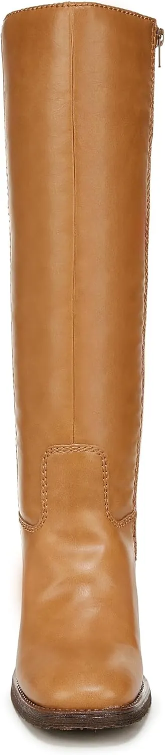 ZODIAC Women's Classic Knee High Boot