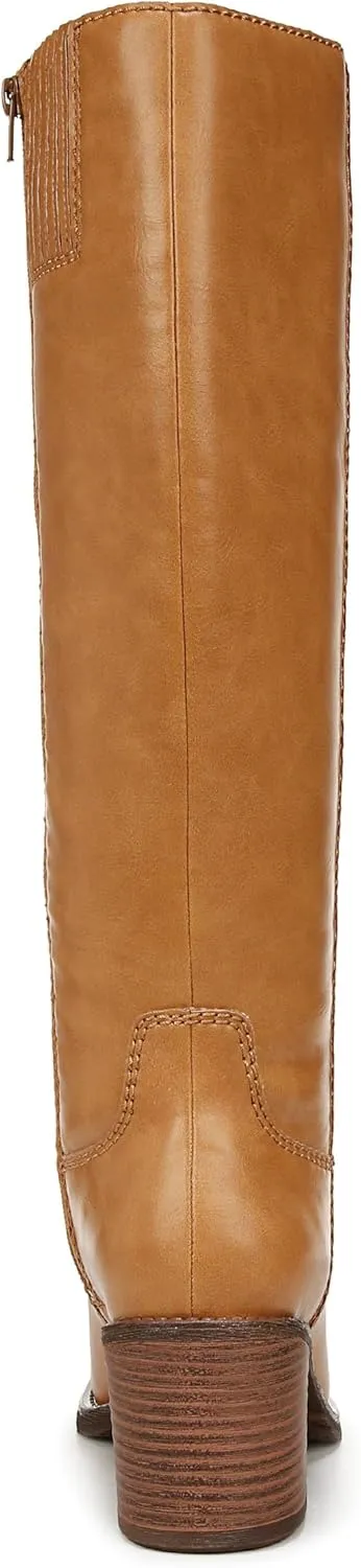 ZODIAC Women's Classic Knee High Boot