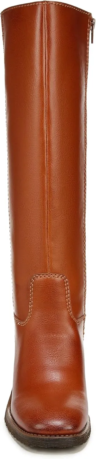 ZODIAC Women's Classic Knee High Boot