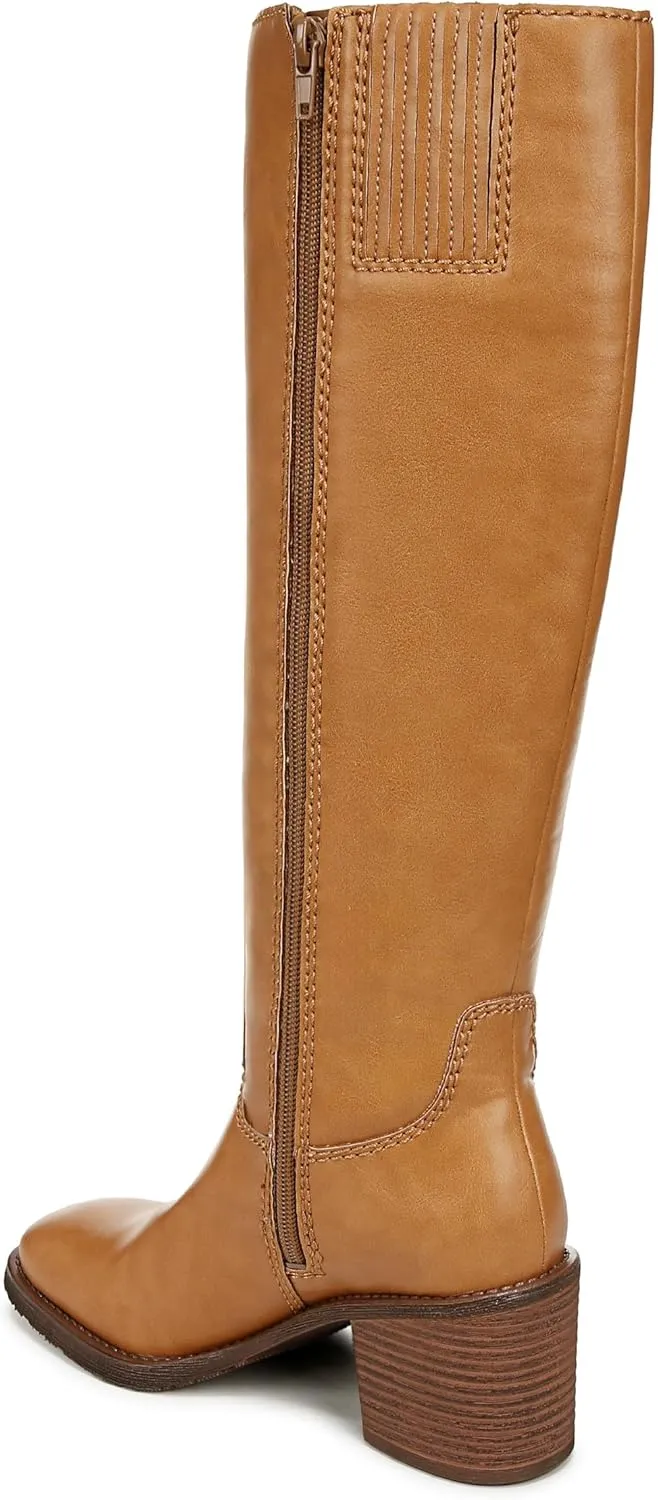 ZODIAC Women's Classic Knee High Boot