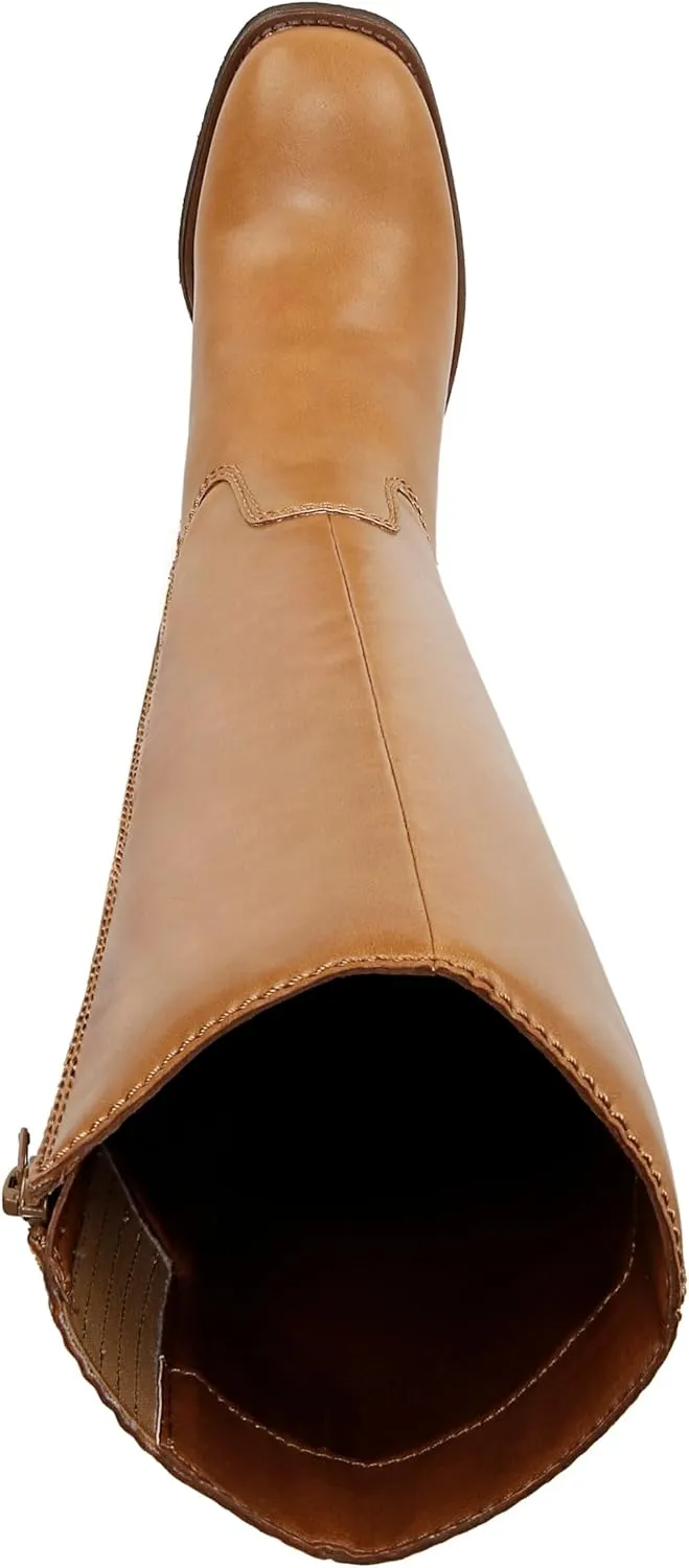 ZODIAC Women's Classic Knee High Boot