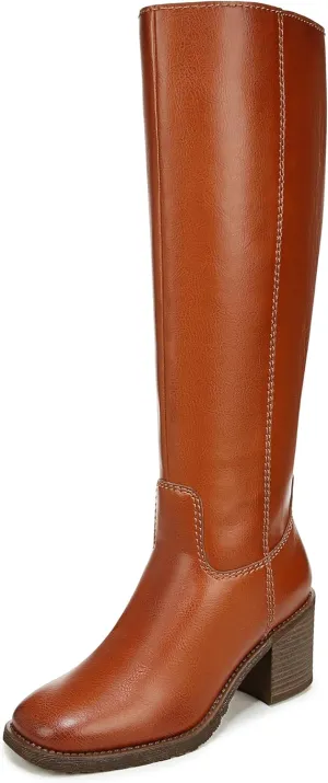 ZODIAC Women's Classic Knee High Boot