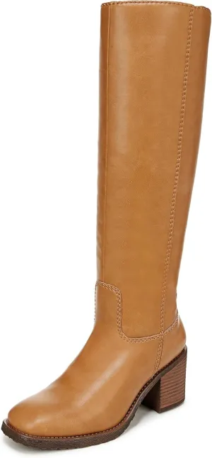 ZODIAC Women's Classic Knee High Boot