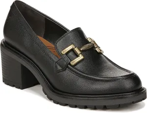 ZODIAC Women's Gemma-Loafer Slip-ons