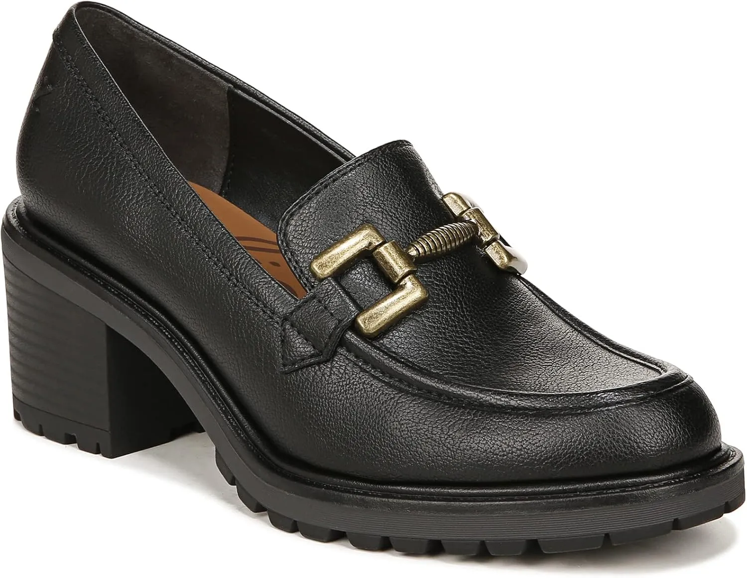 ZODIAC Women's Gemma-Loafer Slip-ons