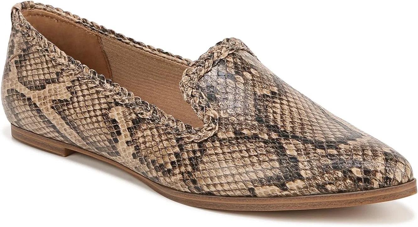 ZODIAC Women's, Hill Loafer