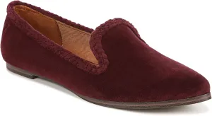 ZODIAC Women's, Hill Loafer