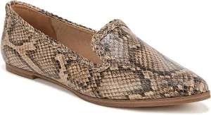 ZODIAC Women's, Hill Loafer