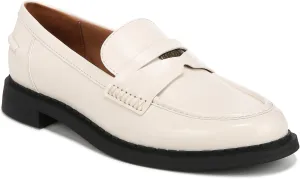 ZODIAC Women's, Hunter Loafer