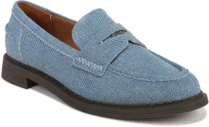 ZODIAC Women's, Hunter Loafer