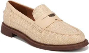ZODIAC Women's, Hunter Loafer